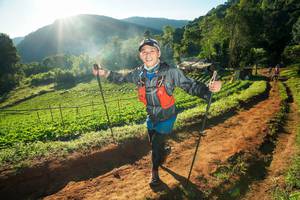 BIB: 
                            <button type="button" onclick="openModal(19260398)" class="btn btn-primary btn-sm float-right btn-popup" data-toggle="modal" data-target=".modal-high-quality">
                        <i class="fas fa-shopping-cart"></i> Add to Cart
                    </button>
                                            <button type="button" onclick="isThisMe(19260398, true)" class="btn btn-success btn-sm float-right btn-popup btn-isme hidden" data-toggle="tooltip" data-placement="bottom" title="นี่คือรูปของคุณใช่ไหม คลิกที่นี่เพื่อเอาเข้าอัลบั้ม">
                        <i class="fas fa-plus"></i> Add to album
                    </button>
                    <button type="button" onclick="isThisMe(19260398, false)" class="btn btn-warning btn-sm float-right btn-popup btn-isnotme hidden">
                        <i class="fas fa-ban"></i> Remove from album
                    </button>